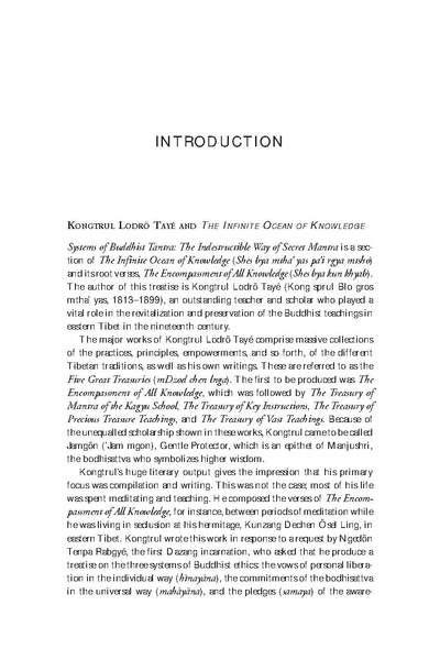 File:Systems of Buddhist Tantra.pdf