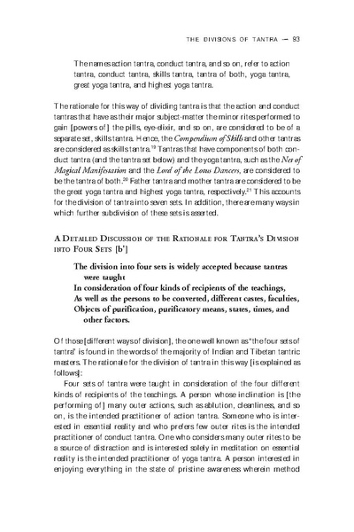 File:Systems of Buddhist Tantra.pdf
