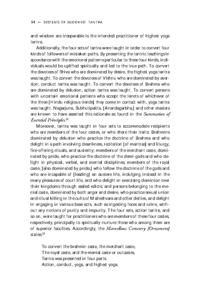 File:Systems of Buddhist Tantra.pdf
