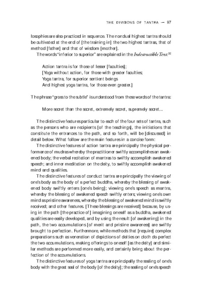 File:Systems of Buddhist Tantra.pdf