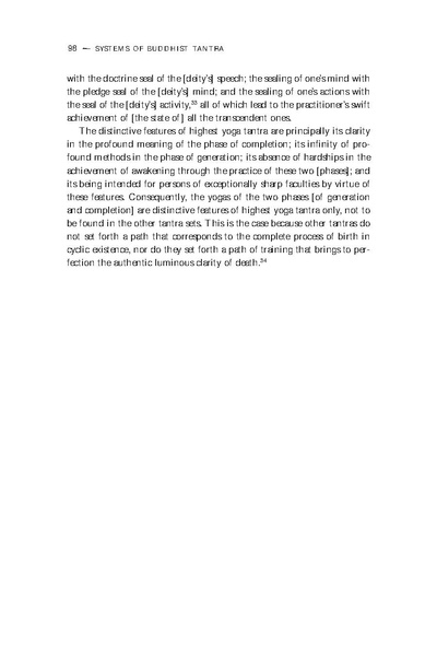 File:Systems of Buddhist Tantra.pdf