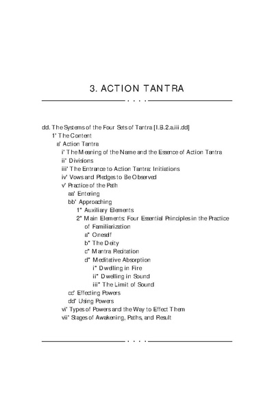 File:Systems of Buddhist Tantra.pdf