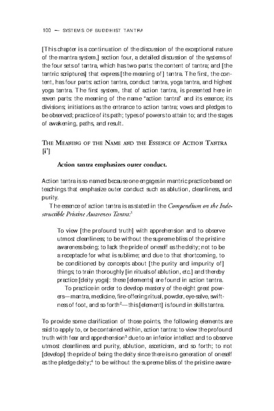 File:Systems of Buddhist Tantra.pdf