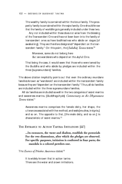 File:Systems of Buddhist Tantra.pdf