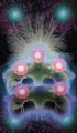 Thumbnail for version as of 21:48, 4 May 2014