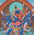Thumbnail for version as of 06:13, 27 March 2013
