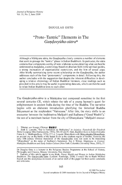 File:Gandavyuha sutra cmments.pdf