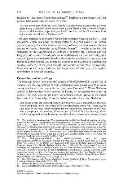 File:Gandavyuha sutra cmments.pdf