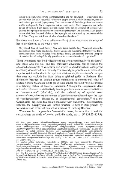File:Gandavyuha sutra cmments.pdf