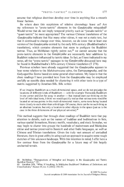File:Gandavyuha sutra cmments.pdf