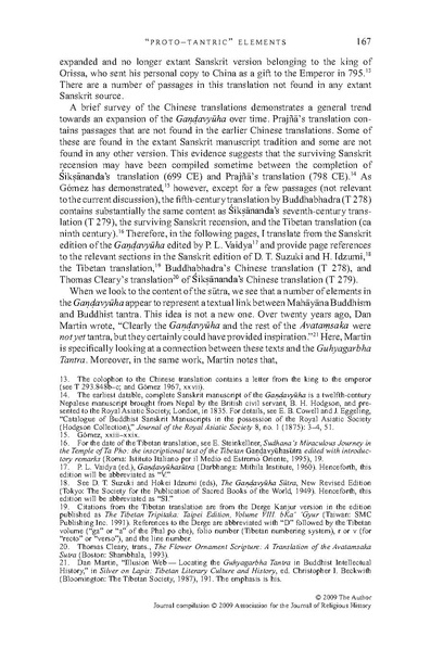 File:Gandavyuha sutra cmments.pdf
