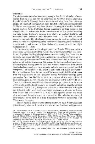 File:Gandavyuha sutra cmments.pdf