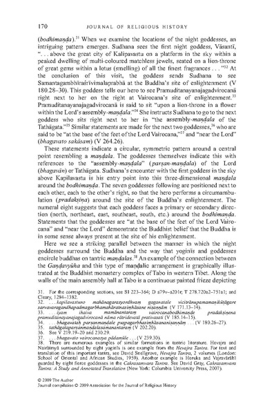 File:Gandavyuha sutra cmments.pdf