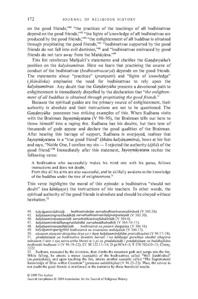 File:Gandavyuha sutra cmments.pdf
