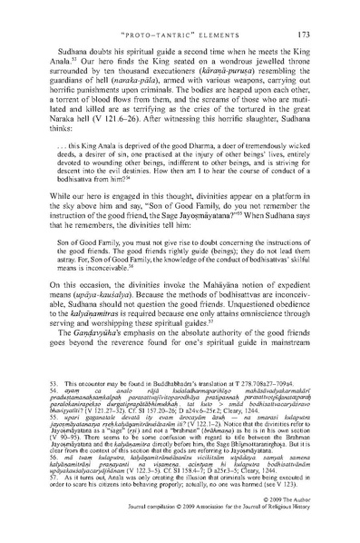 File:Gandavyuha sutra cmments.pdf