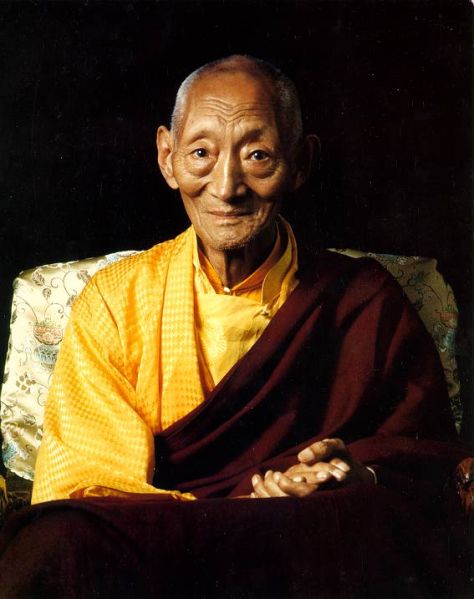 File:Kalu Rinpoche3.jpg