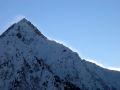 Thumbnail for version as of 11:56, 10 January 2013