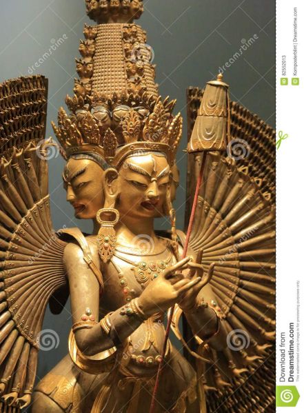 File:Sculpture-sitatapatra-closeup-inner-mongolia-th-century-f.jpg