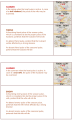 Thumbnail for version as of 14:49, 9 June 2013