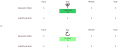 Thumbnail for version as of 09:49, 23 January 2014