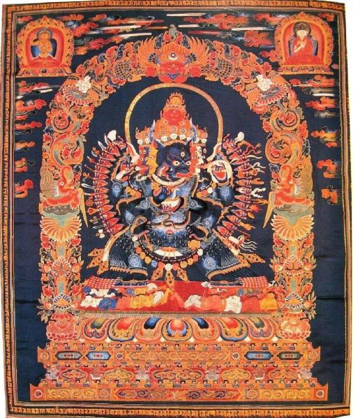 File:1216555 kyyt.jpg