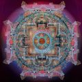 Thumbnail for version as of 02:39, 9 May 2014