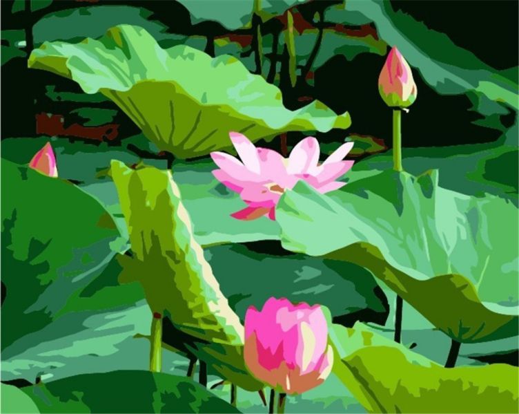 File:2015-New-Chinese-style-DIY-Digital-oil-font-b-painting-b-font-by-numbers-Hand-painted.jpg