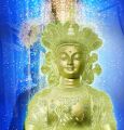 Thumbnail for version as of 13:36, 25 May 2014