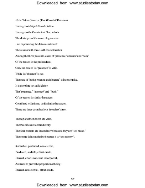File:CBSE Class 11 Philosophy Buddhist Formal Logic.pdf