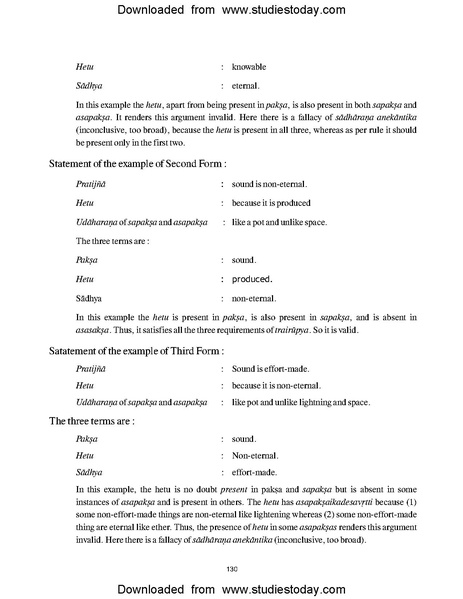 File:CBSE Class 11 Philosophy Buddhist Formal Logic.pdf