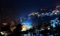 Thumbnail for version as of 08:45, 21 June 2013