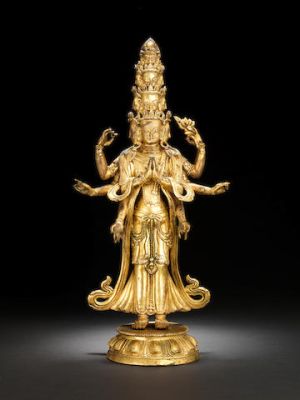 The Practice of Avalokiteshvara, Pith Instructions by the Venerable Yangthang Rinpoche