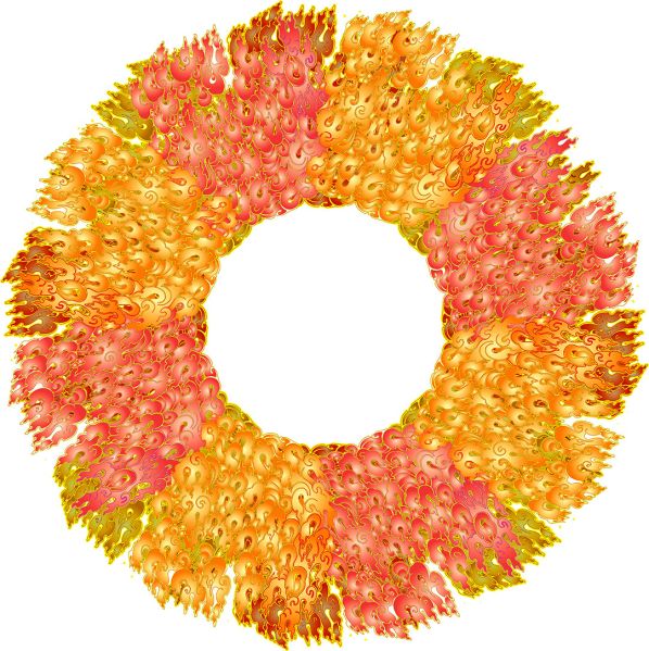 File:LeegiRatas.jpg