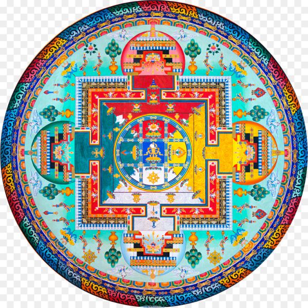 File:Mandala-guhyasamja-tantra-hayagriva.jpg