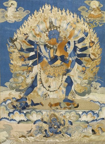 File:734112 n.jpg