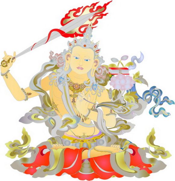 File:Hall-manju-troo10l.JPG