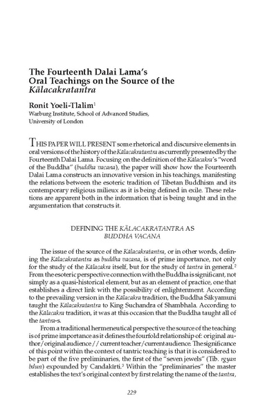 File:Mag148928.pdf