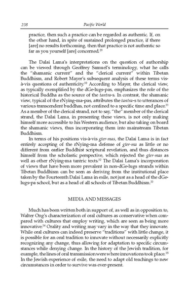 File:Mag148928.pdf
