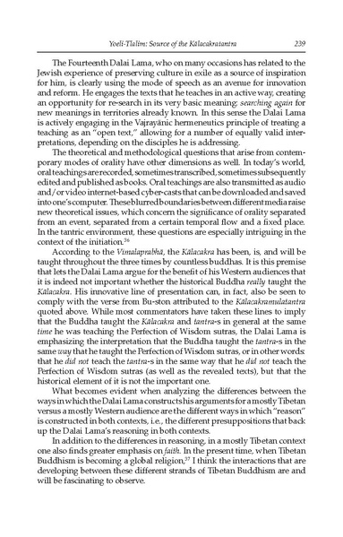 File:Mag148928.pdf