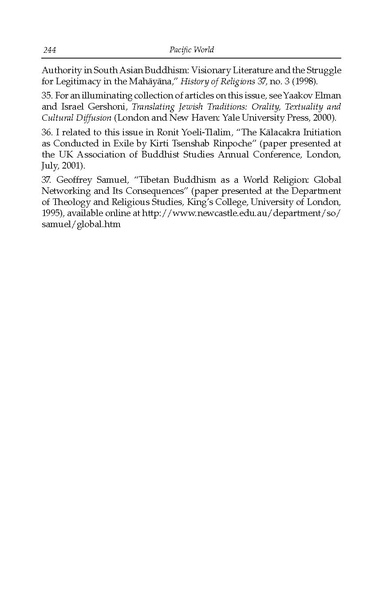 File:Mag148928.pdf