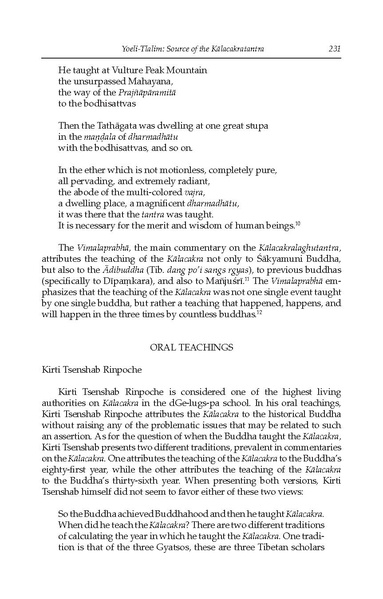File:Mag148928.pdf