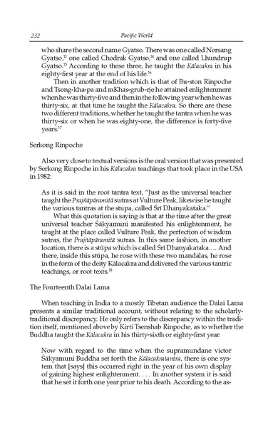 File:Mag148928.pdf