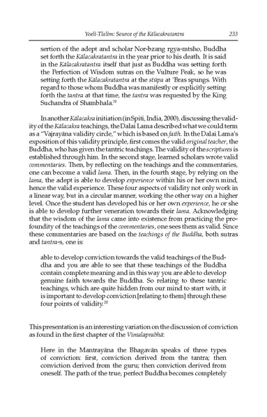 File:Mag148928.pdf