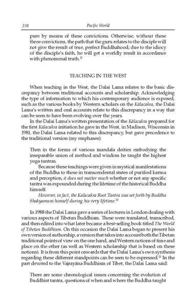 File:Mag148928.pdf
