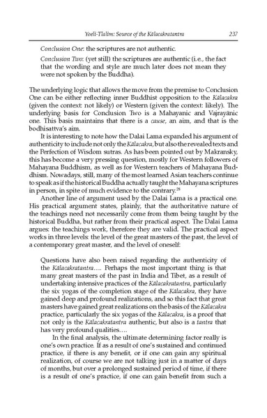 File:Mag148928.pdf