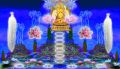 Thumbnail for version as of 14:01, 25 May 2014