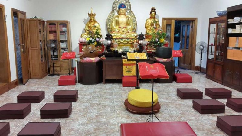 File:Temple.jpg