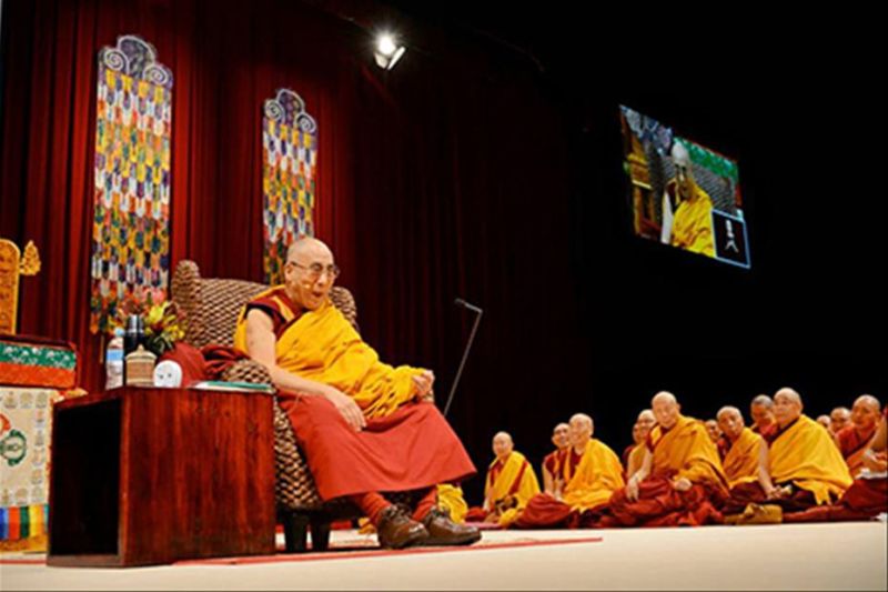 File:2013 visit.jpg