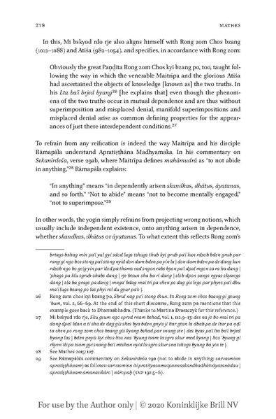 File:2020b Maitripa s Amanasikara Based Maham.pdf