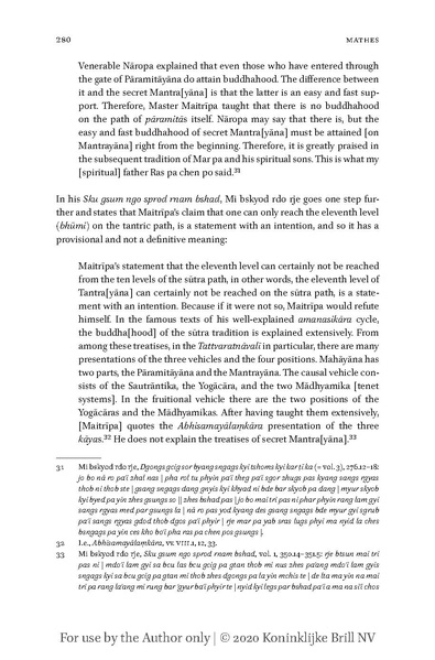 File:2020b Maitripa s Amanasikara Based Maham.pdf